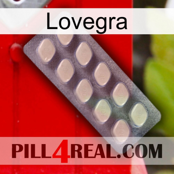 Lovegra 08.jpg